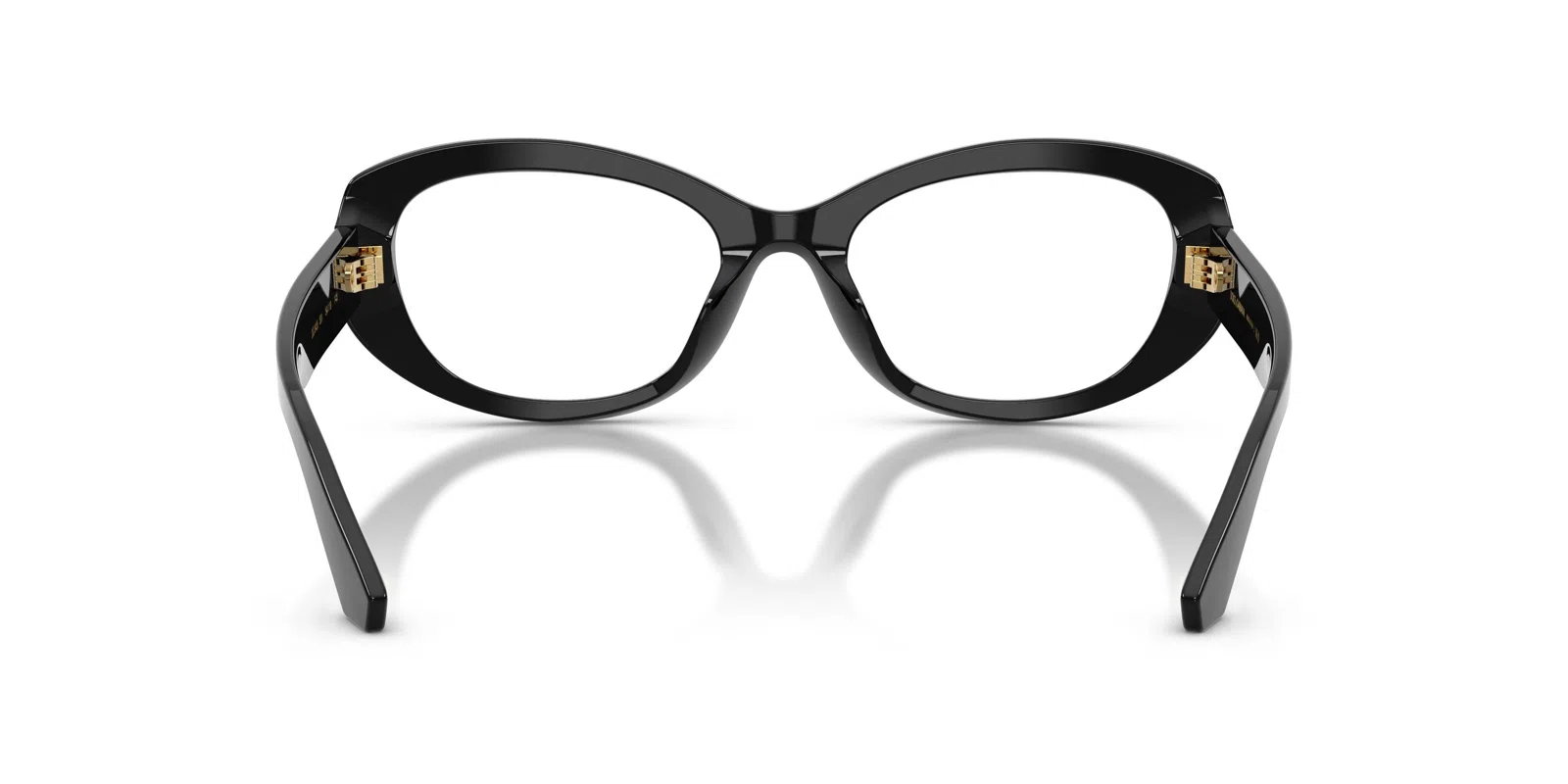 Dolce & Gabbana 3455 Eyeglasses - view 22